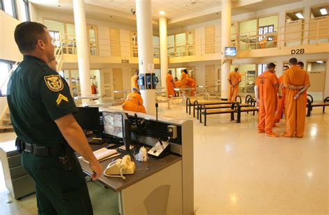 orange county corrections florida|orange county corrections inmate database.